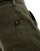 Thumbnail 5 van 5