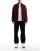 Thumbnail 1 van 5