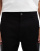 Thumbnail 2 van 5