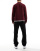 Thumbnail 5 van 5