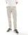 Thumbnail 1 van 5