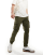 Thumbnail 2 van 5