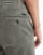 Thumbnail 3 van 5