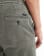 Thumbnail 3 van 5
