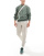 Thumbnail 1 van 5