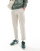 Thumbnail 2 van 5