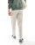 Thumbnail 5 van 5