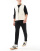 Thumbnail 2 van 5