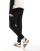 Thumbnail 3 van 5