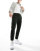 Thumbnail 1 van 5