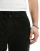 Thumbnail 2 van 5