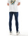 Thumbnail 2 van 5