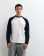 Anteprima 3 di 5