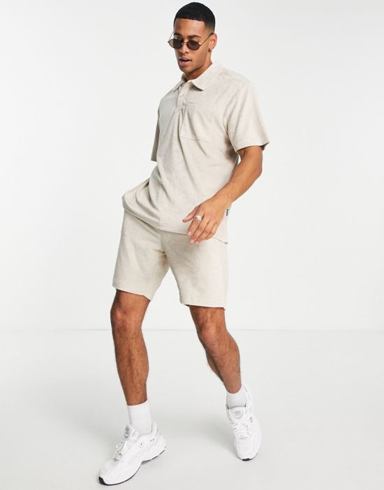 https://images.asos-media.com/products/only-sons-towelling-polo-in-stone-part-of-a-set/202508953-2?$n_550w$&wid=550&fit=constrain