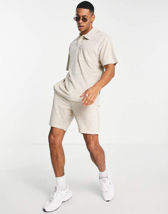https://images.asos-media.com/products/only-sons-towelling-polo-in-stone-part-of-a-set/202508953-2?$n_550w$&wid=550&fit=constrain
