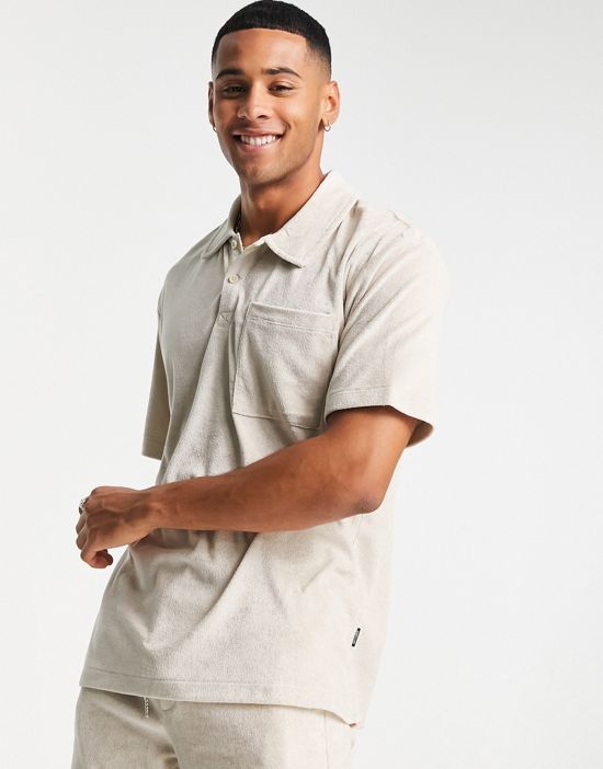 https://images.asos-media.com/products/only-sons-towelling-polo-in-stone-part-of-a-set/202508953-3?$n_550w$&wid=550&fit=constrain