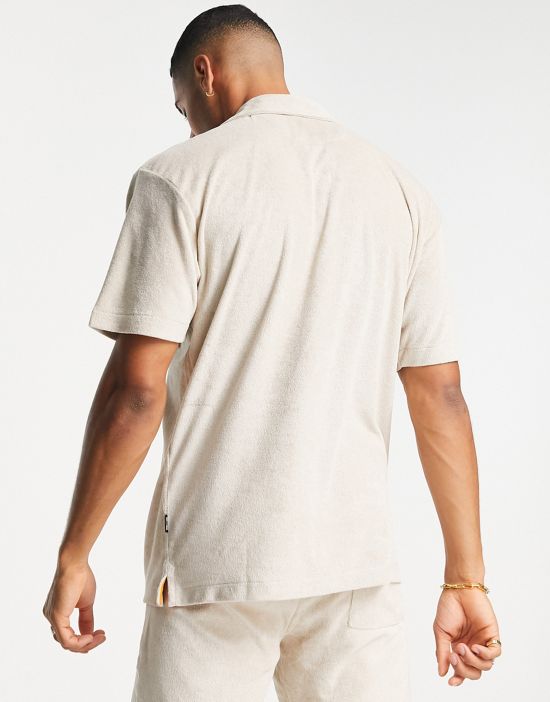 https://images.asos-media.com/products/only-sons-towelling-polo-in-stone-part-of-a-set/202508953-4?$n_550w$&wid=550&fit=constrain