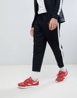 only and sons joggers