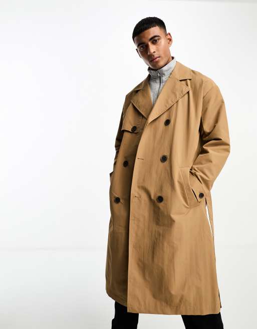 Only and sale sons coat