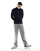 Thumbnail 4 van 4