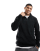 Thumbnail 1 van 4