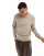 Thumbnail 1 van 4