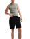 Thumbnail 1 von 5