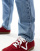 Thumbnail 4 van 5