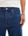 Thumbnail 5 van 5