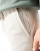 Thumbnail 3 von 5
