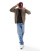 Thumbnail 1 van 4