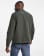 Vignette 2 de 4
