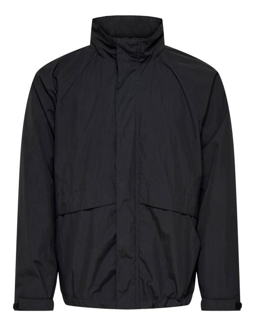 ONLY & SONS - Veste - Noir, 5 de 5