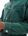 Thumbnail 2 of 4