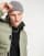 Thumbnail 2 van 4