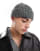 Thumbnail 4 van 4