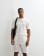 Bildrutor 1 av 3