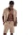Thumbnail 2 of 5