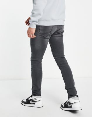 only and sons warp jeans