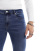 Thumbnail 4 of 5