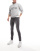 Thumbnail 4 of 5