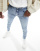 Thumbnail 3 of 5
