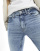 Thumbnail 5 of 5