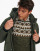 Thumbnail 2 von 2