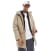 Thumbnail 1 van 4