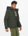 Thumbnail 1 van 2