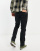 Thumbnail 4 van 4