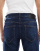 Thumbnail 4 of 5