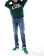 Thumbnail 1 van 5
