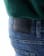 Thumbnail 2 van 5